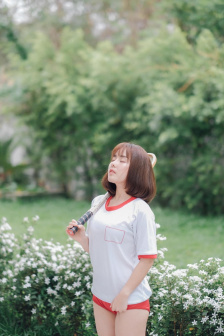 Z〇Z〇女人另类Z○Z〇男男