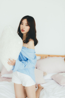 御美宝典
